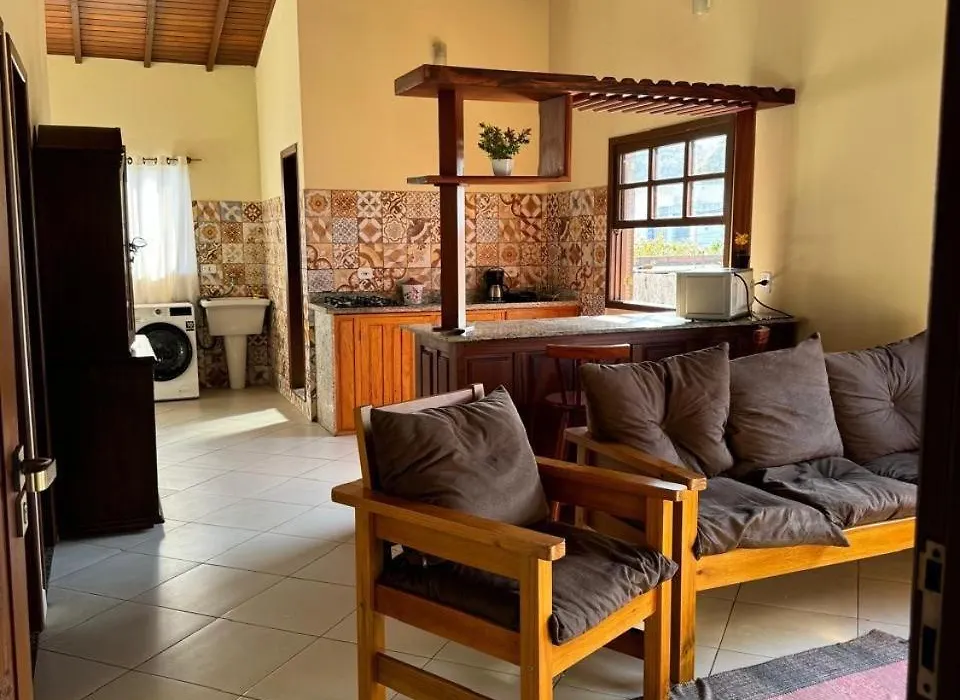 Casa Campos-1