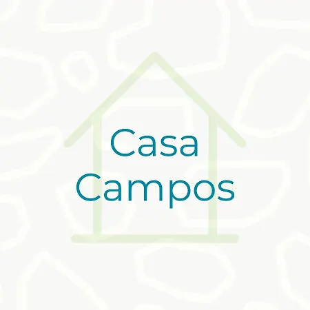 Casa Campos-2