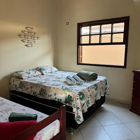Casa Campos-3